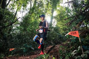 BIB: 5663
                            <button type="button" onclick="openModal(22641175)" class="btn btn-primary btn-sm float-right btn-popup" data-toggle="modal" data-target=".modal-high-quality">
                        <i class="fas fa-shopping-cart"></i> Add to Cart
                    </button>
                                            <button type="button" onclick="isThisMe(22641175, true)" class="btn btn-success btn-sm float-right btn-popup btn-isme hidden" data-toggle="tooltip" data-placement="bottom" title="นี่คือรูปของคุณใช่ไหม คลิกที่นี่เพื่อเอาเข้าอัลบั้ม">
                        <i class="fas fa-plus"></i> Add to album
                    </button>
                    <button type="button" onclick="isThisMe(22641175, false)" class="btn btn-warning btn-sm float-right btn-popup btn-isnotme hidden">
                        <i class="fas fa-ban"></i> Remove from album
                    </button>